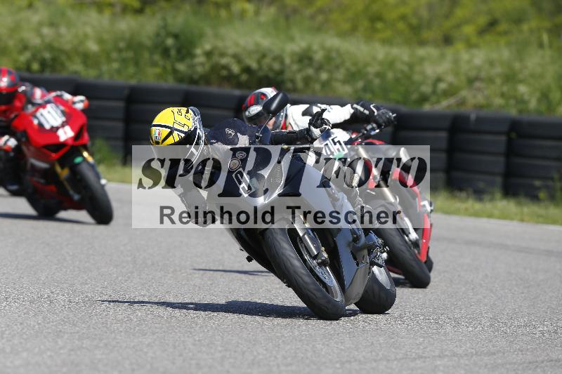 /11 29.04.2025 PROMAX ADR/Gruppe gruen/9